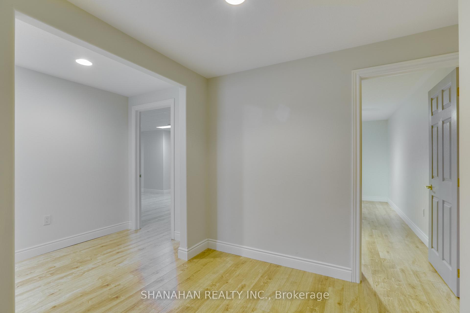Photo 30 of 41 Sunset Avenue, Warwick, Watford — HOMEH