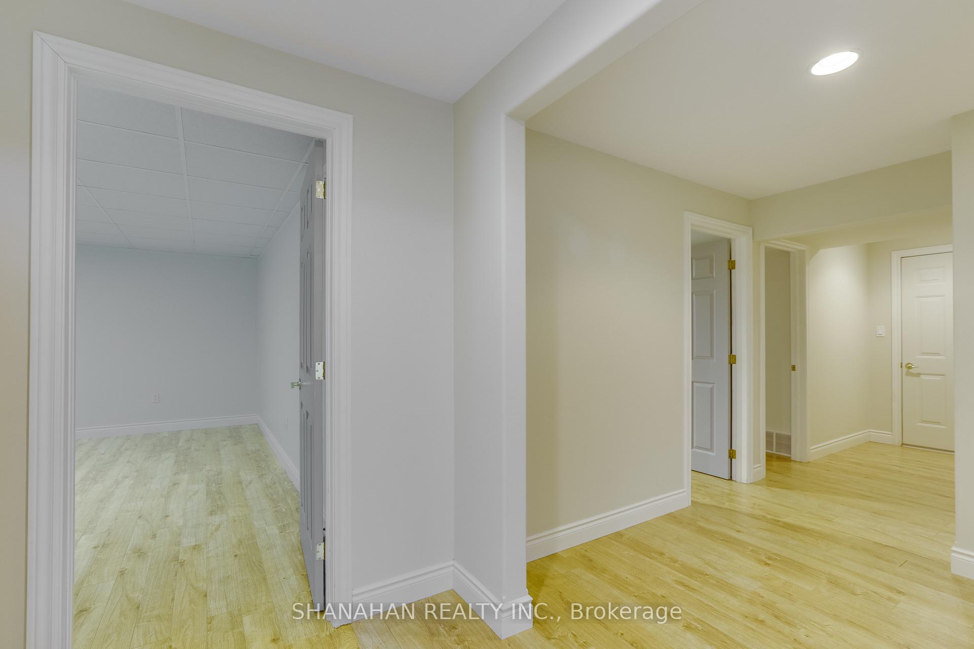 Photo 31 of 41 Sunset Avenue, Warwick, Watford — HOMEH