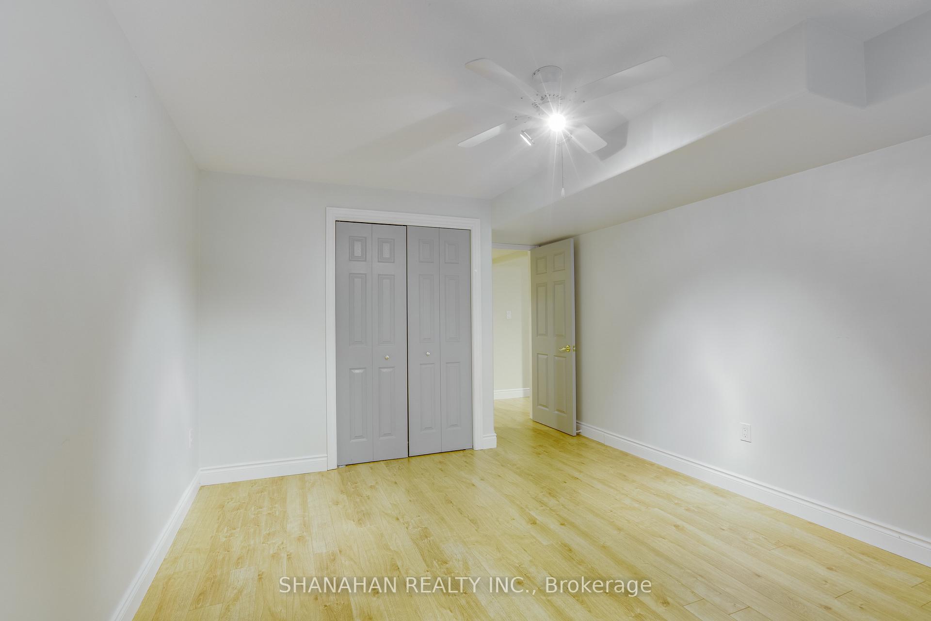 Photo 33 of 41 Sunset Avenue, Warwick, Watford — HOMEH