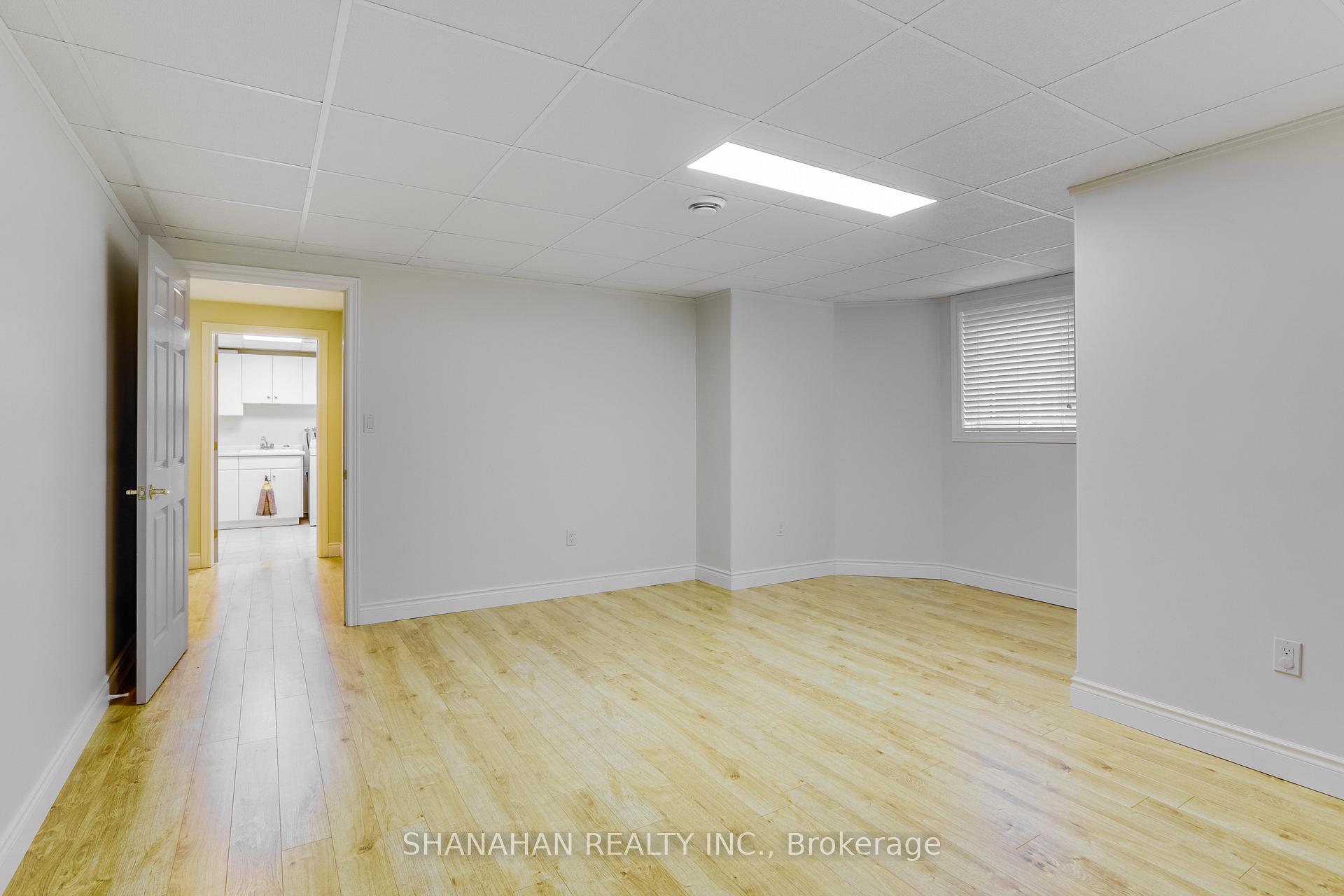 Photo 37 of 41 Sunset Avenue, Warwick, Watford — HOMEH