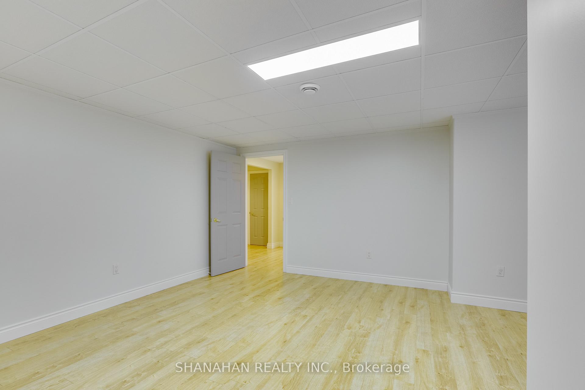 Photo 38 of 41 Sunset Avenue, Warwick, Watford — HOMEH