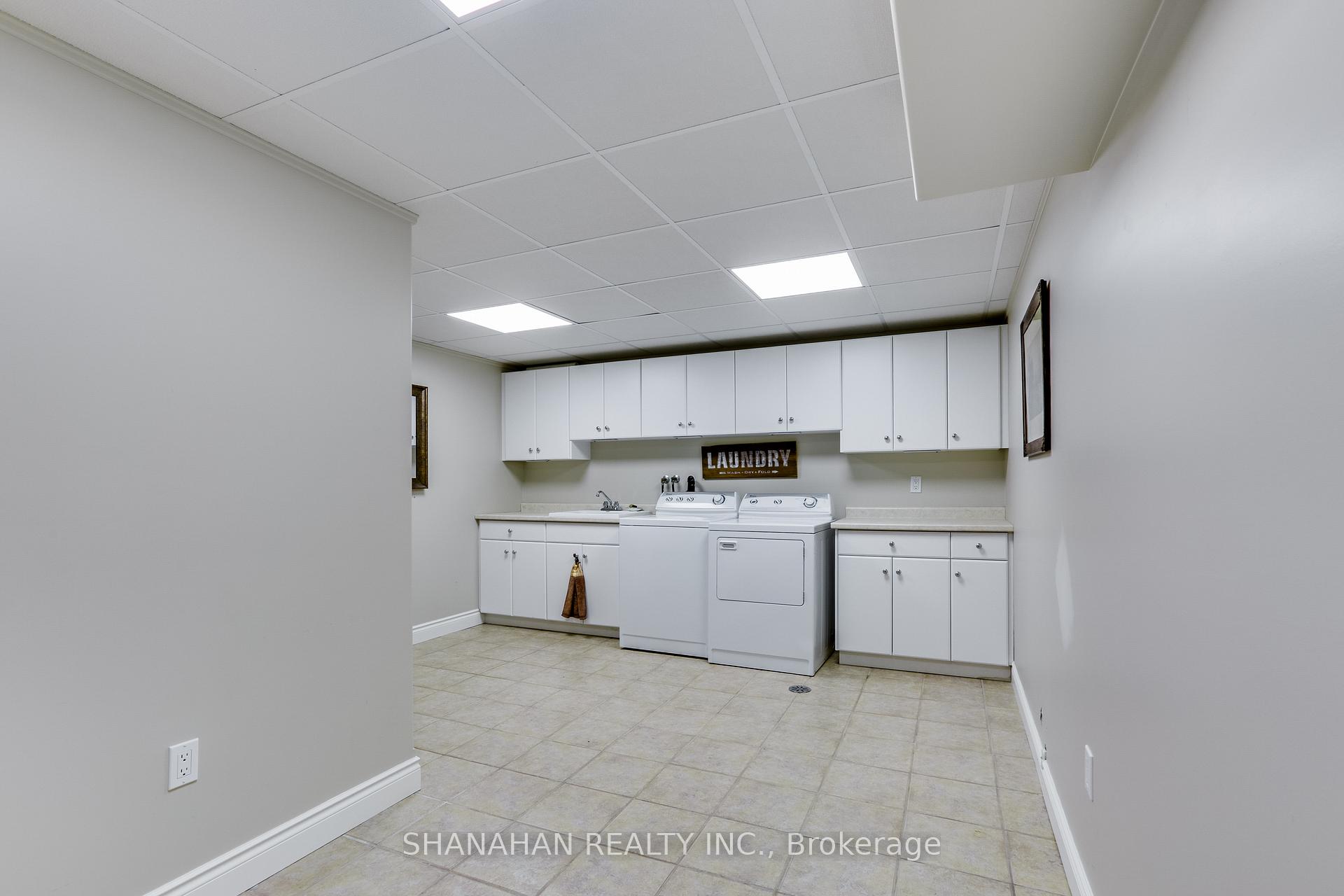 Photo 40 of 41 Sunset Avenue, Warwick, Watford — HOMEH
