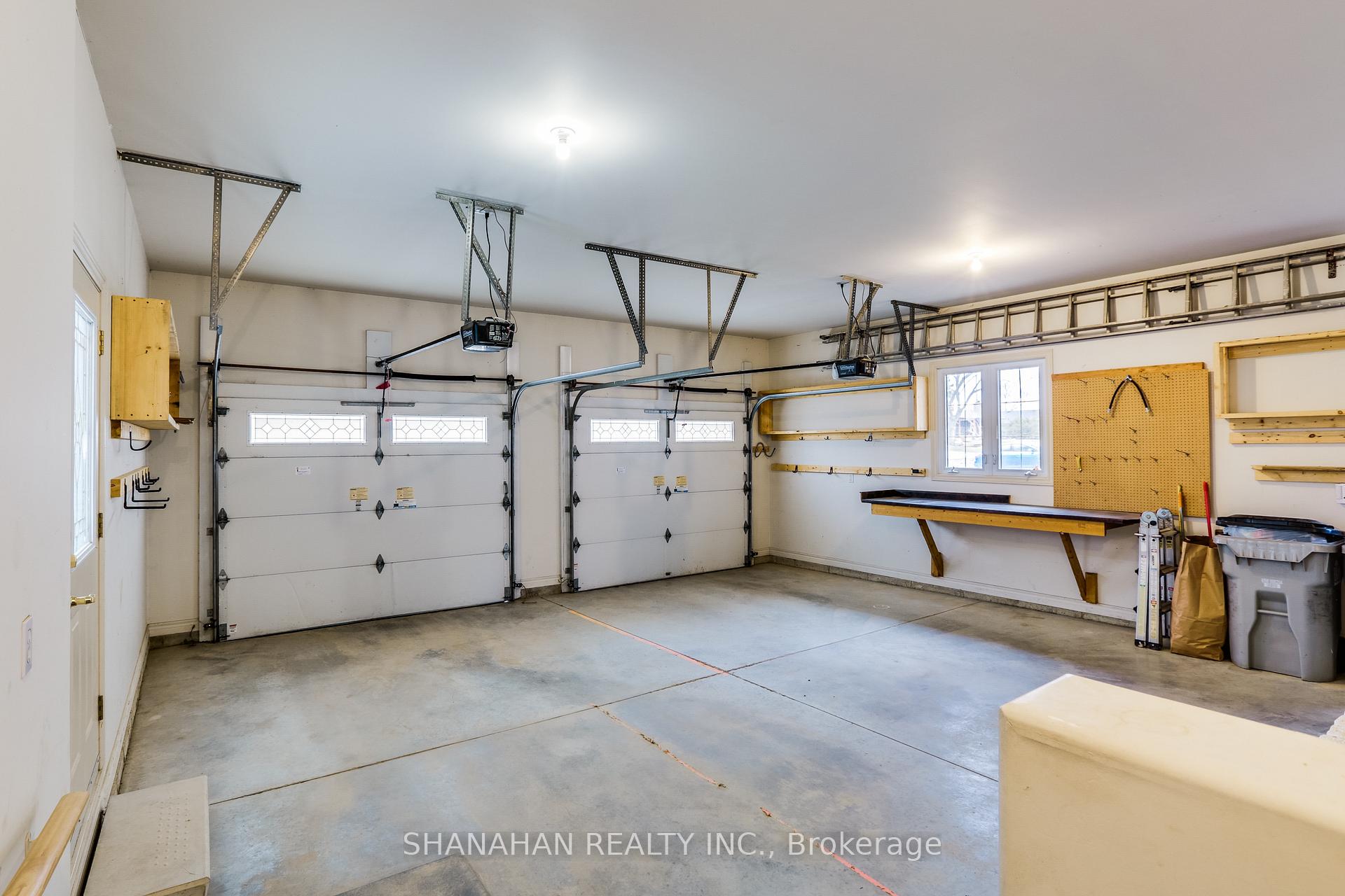 Photo 43 of 41 Sunset Avenue, Warwick, Watford — HOMEH