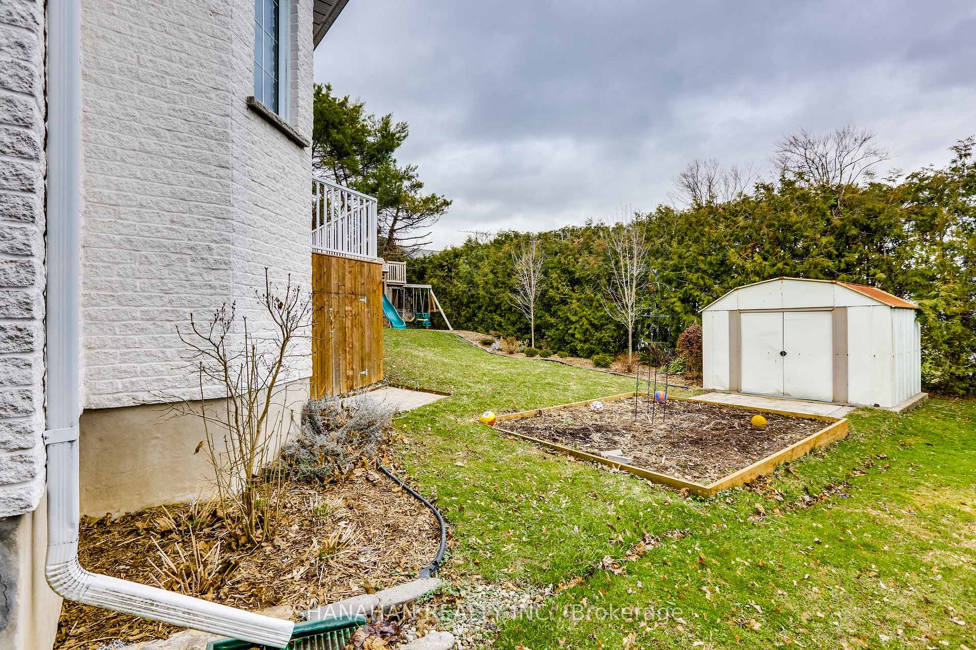 Photo 48 of 41 Sunset Avenue, Warwick, Watford — HOMEH