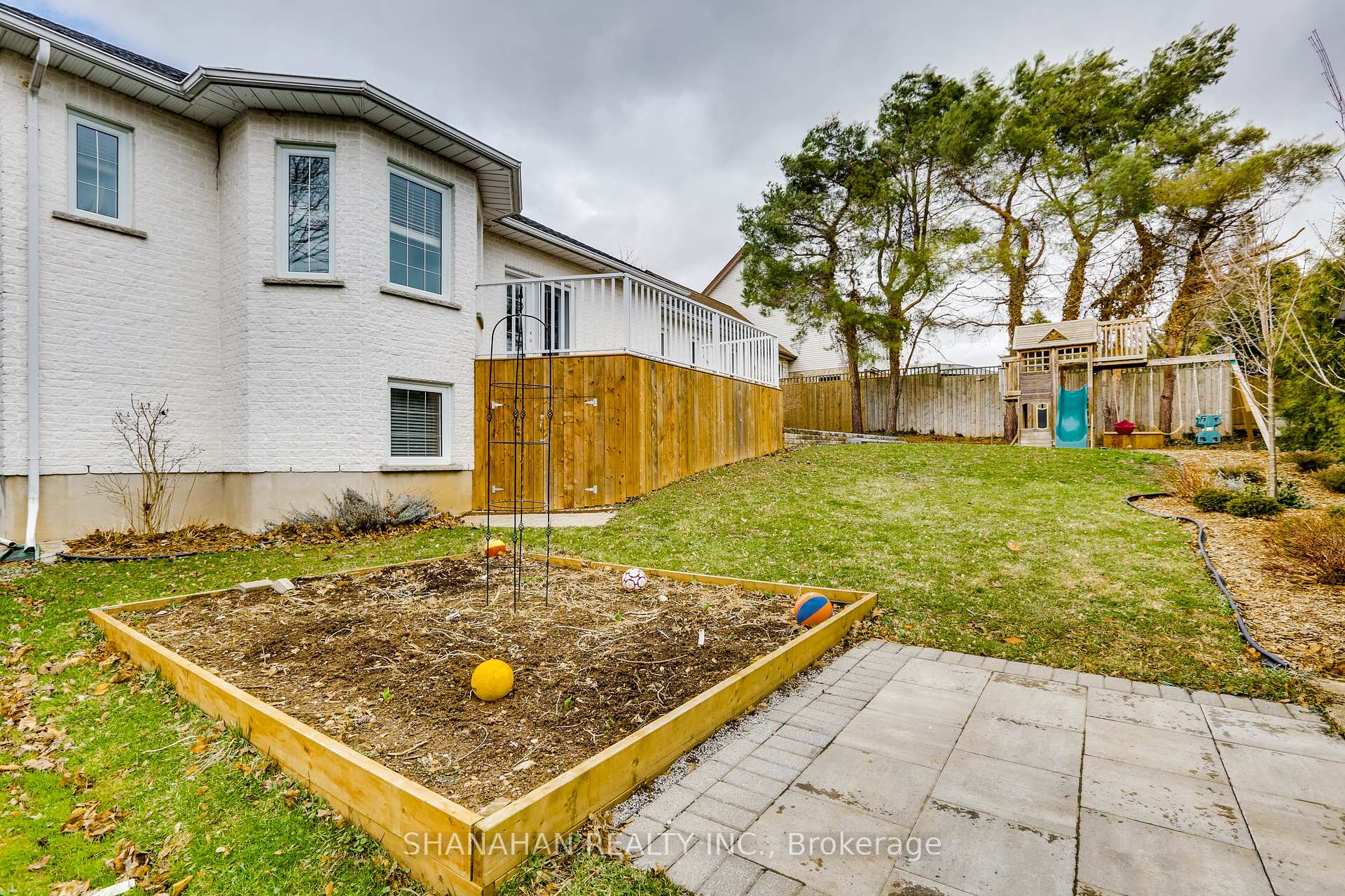 Photo 50 of 41 Sunset Avenue, Warwick, Watford — HOMEH