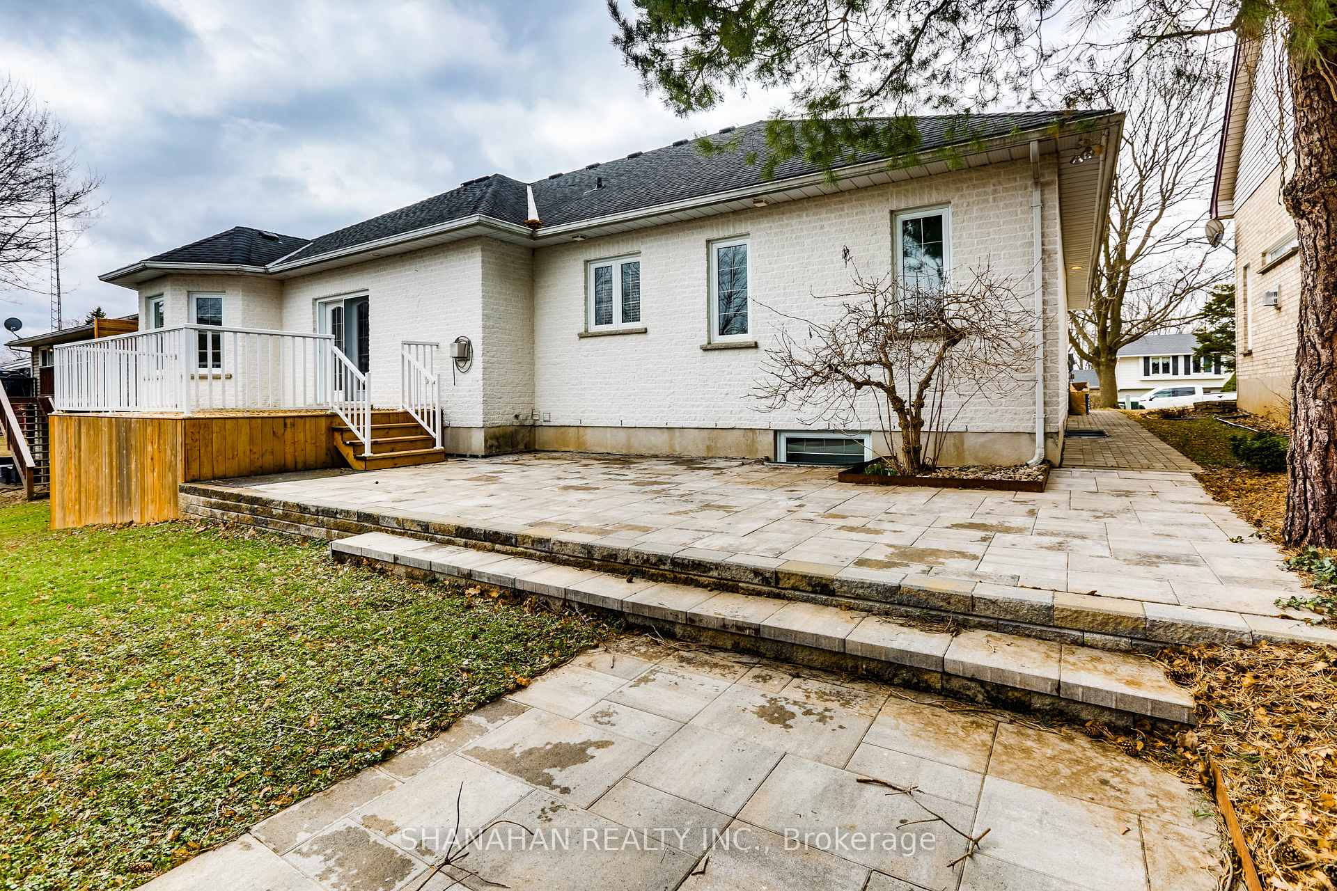 Photo 52 of 41 Sunset Avenue, Warwick, Watford — HOMEH