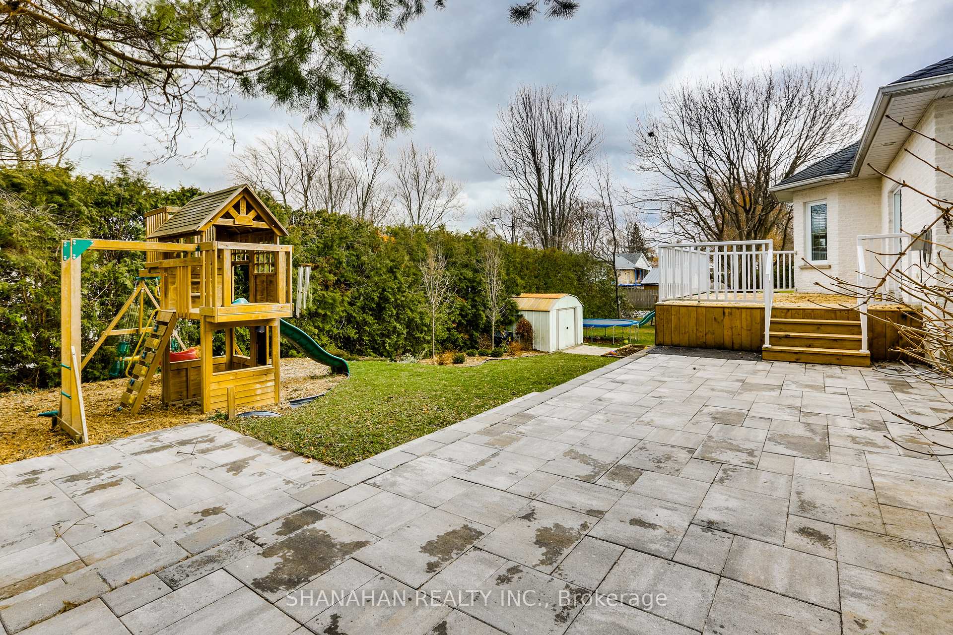 Photo 54 of 41 Sunset Avenue, Warwick, Watford — HOMEH
