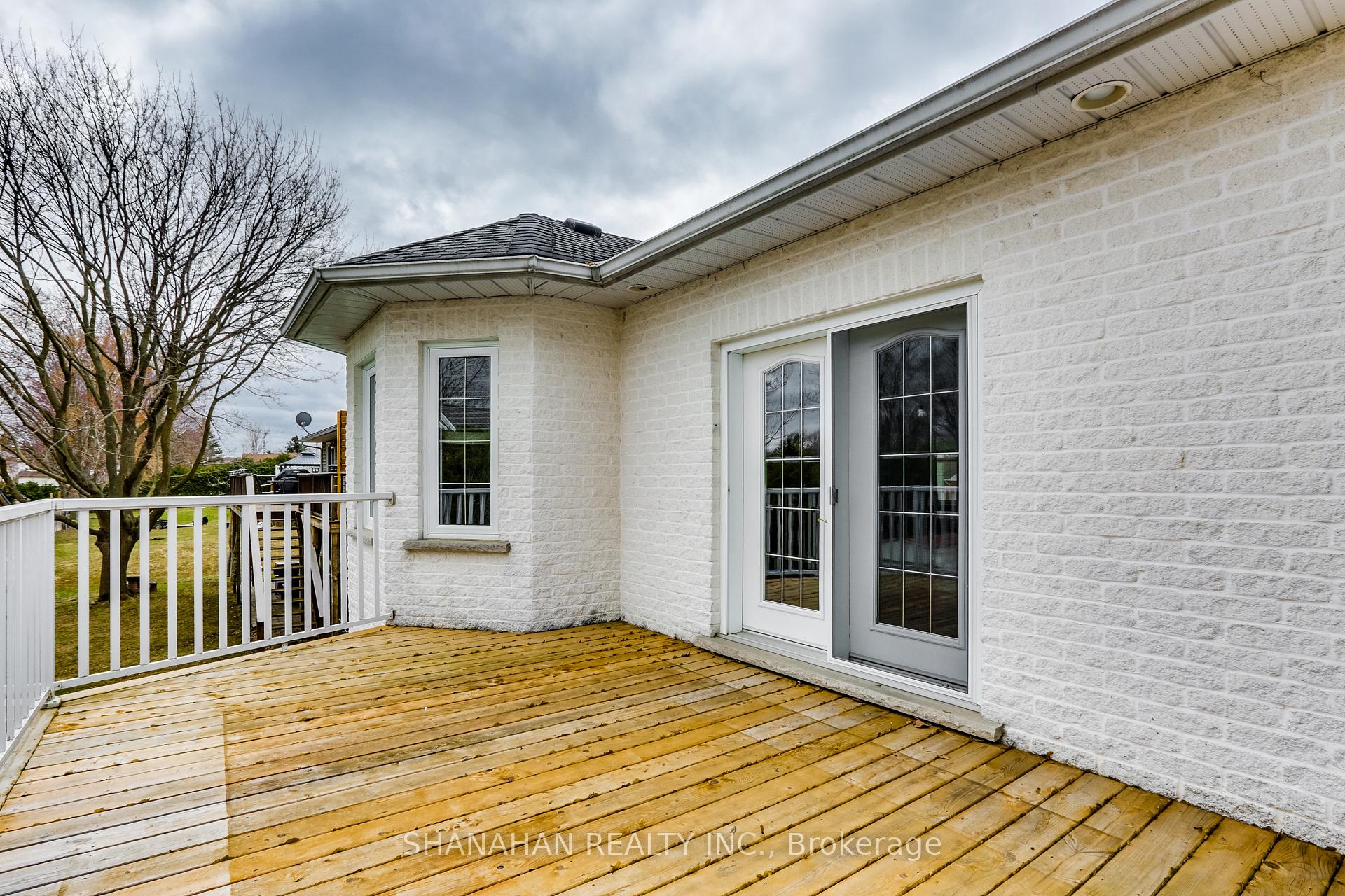 Photo 46 of 41 Sunset Avenue, Warwick, Watford — HOMEH