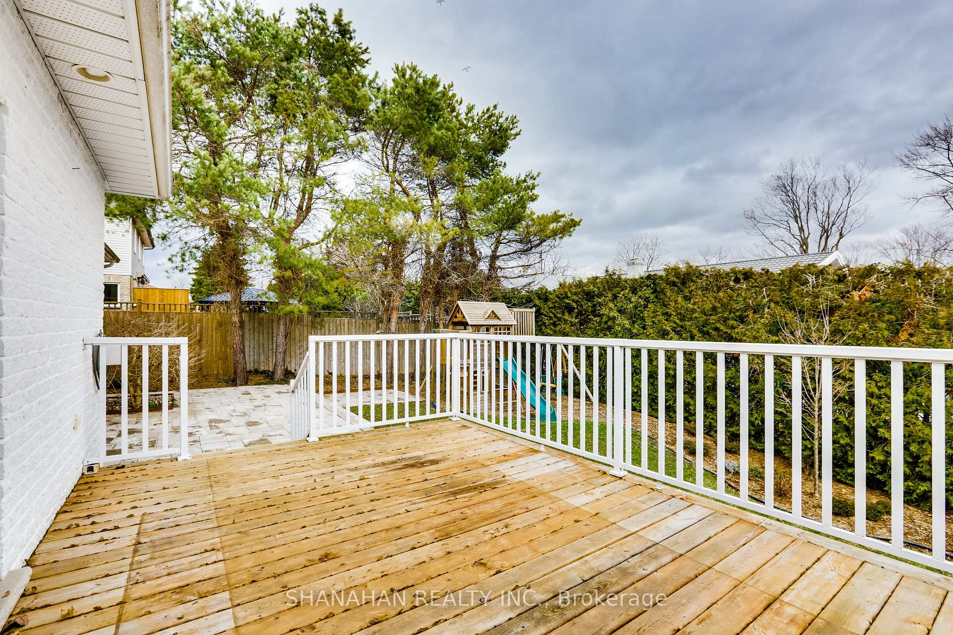 Photo 47 of 41 Sunset Avenue, Warwick, Watford — HOMEH