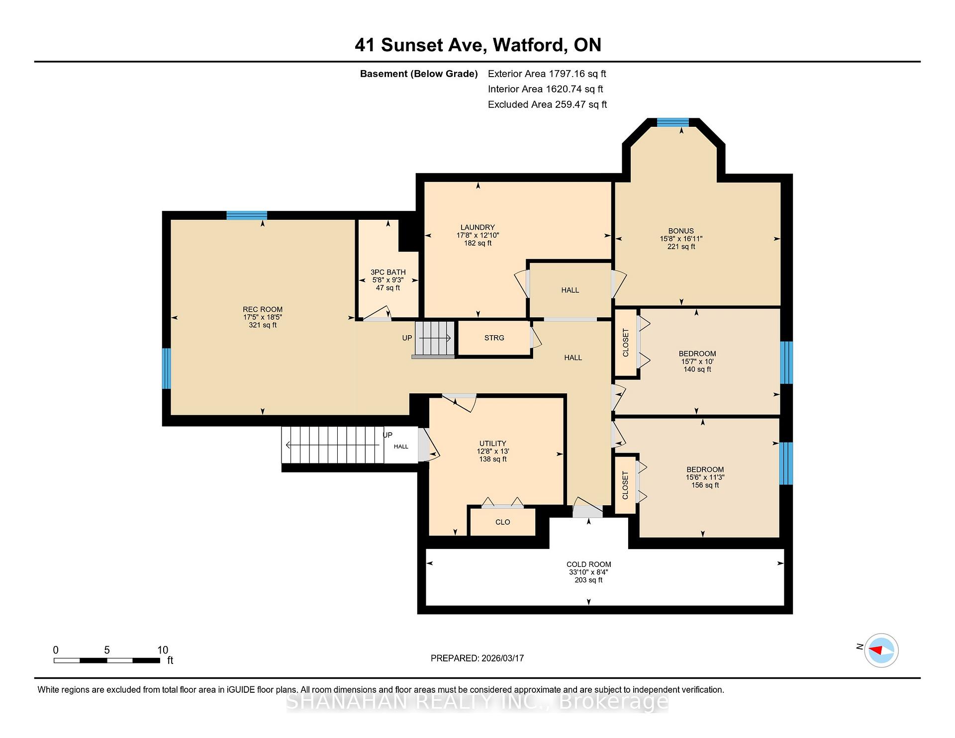 Photo 57 of 41 Sunset Avenue, Warwick, Watford — HOMEH