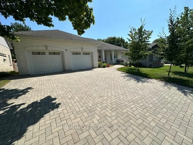 Photo 4 of 41 Sunset Avenue, Warwick, Watford — HOMEH