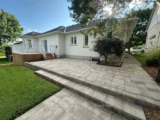 Photo 51 of 41 Sunset Avenue, Warwick, Watford — HOMEH