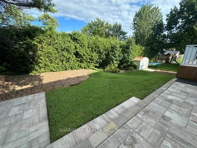 Photo 53 of 41 Sunset Avenue, Warwick, Watford — HOMEH