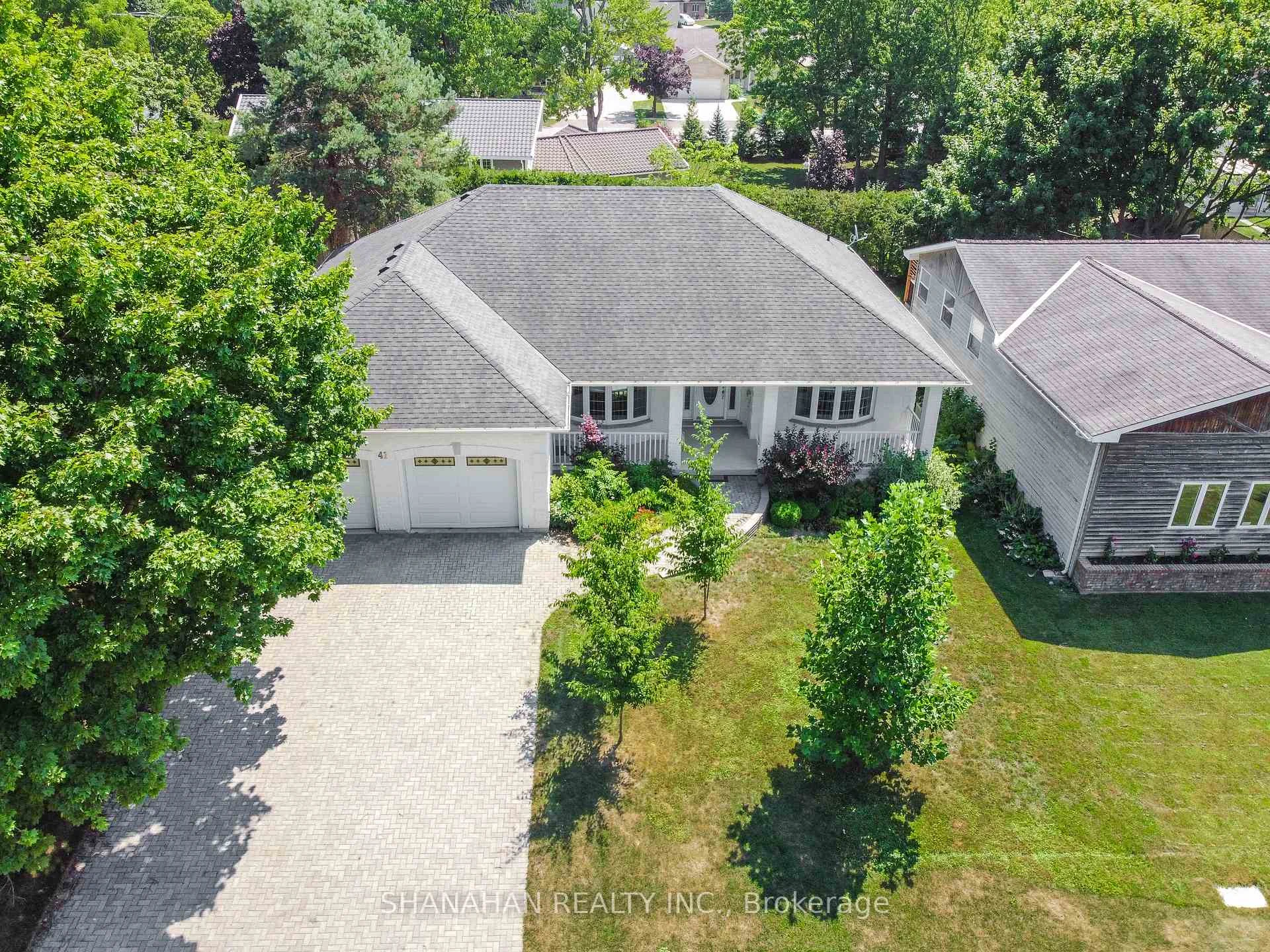 Photo of 41 Sunset Avenue