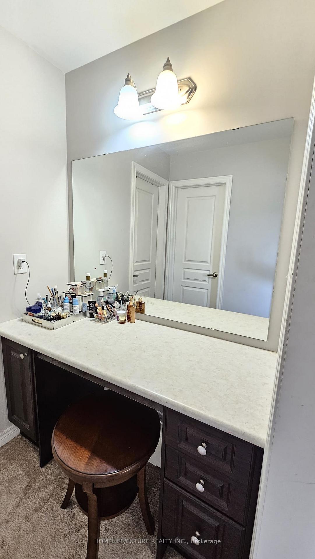 Photo 12 of Unit Main & 2nd, 77 Martin Byrne Drive, Brampton, Toronto Gore Rural Estate — HOMEH