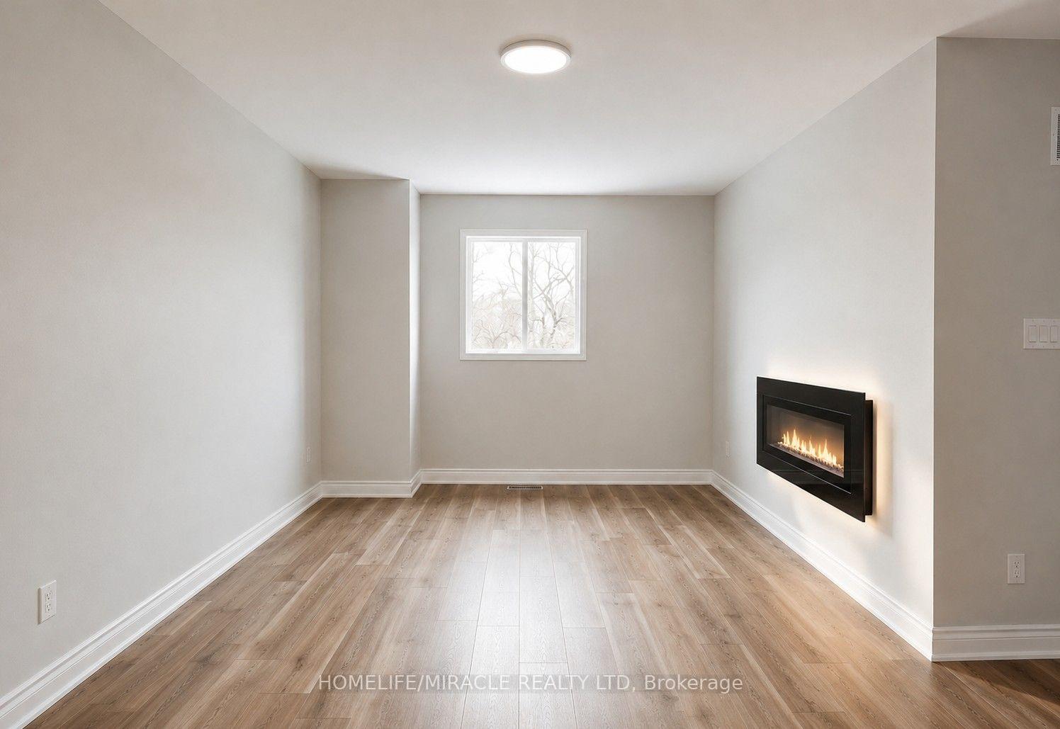 Photo 15 of 67 Livingstone Street W, Barrie, Sunnidale — HOMEH