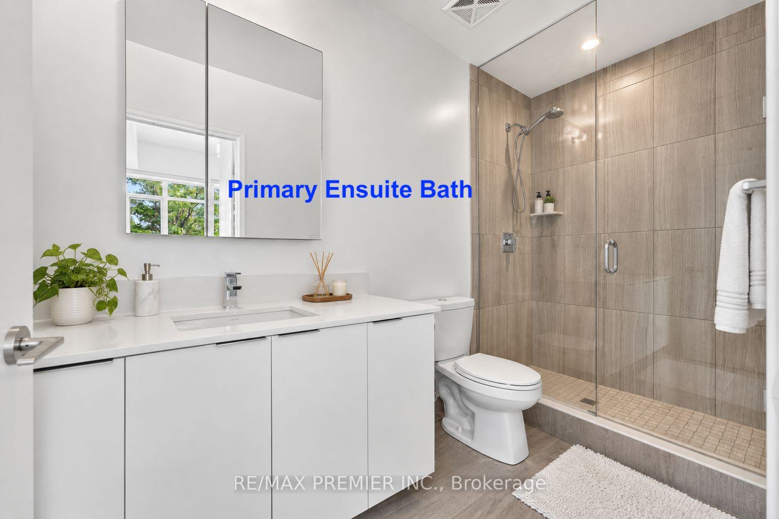 Photo 11 of Unit #1012, 99 Eagle Rock Way, Vaughan, Rural Vaughan — HOMEH