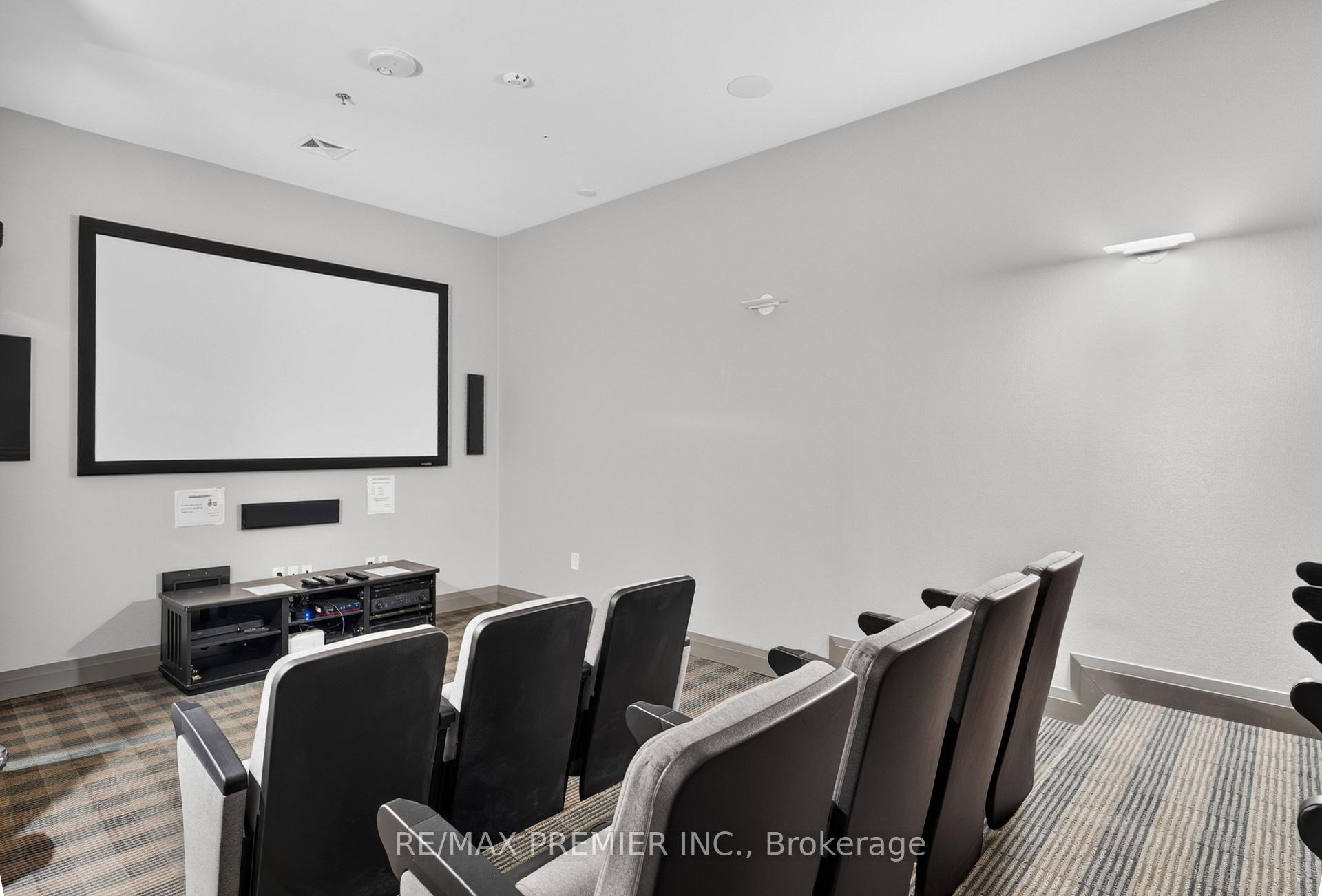 Photo 19 of Unit #1012, 99 Eagle Rock Way, Vaughan, Rural Vaughan — HOMEH