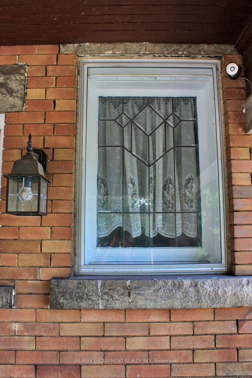 Photo 9 of 22 Blake Street, Hamilton, Blakeley — HOMEH