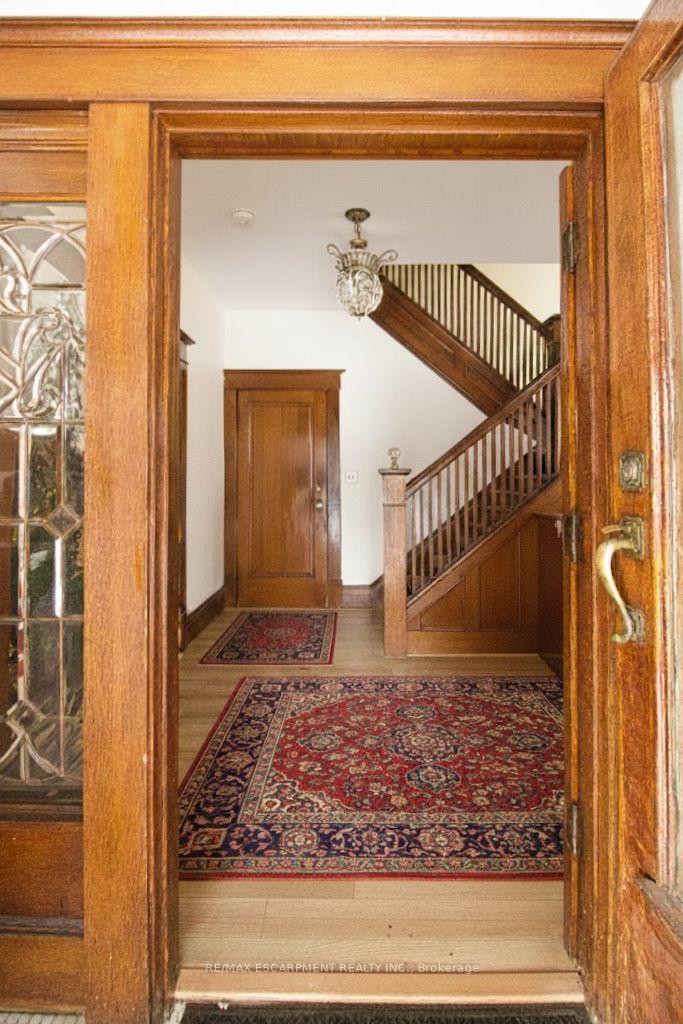 Photo 11 of 22 Blake Street, Hamilton, Blakeley — HOMEH