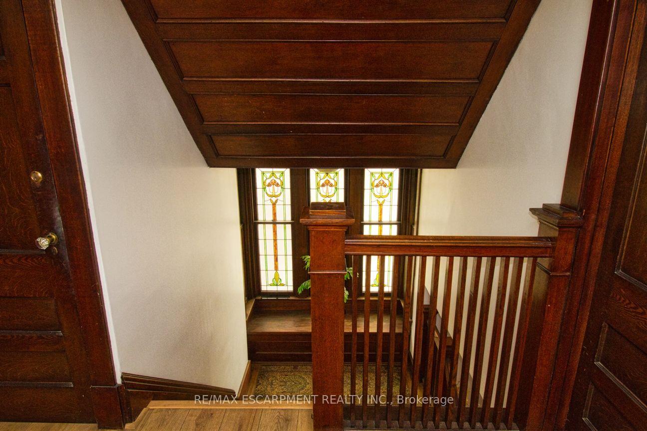 Photo 21 of 22 Blake Street, Hamilton, Blakeley — HOMEH