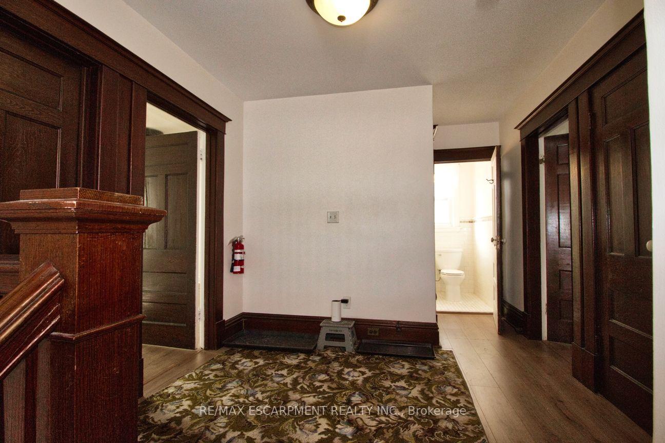 Photo 22 of 22 Blake Street, Hamilton, Blakeley — HOMEH