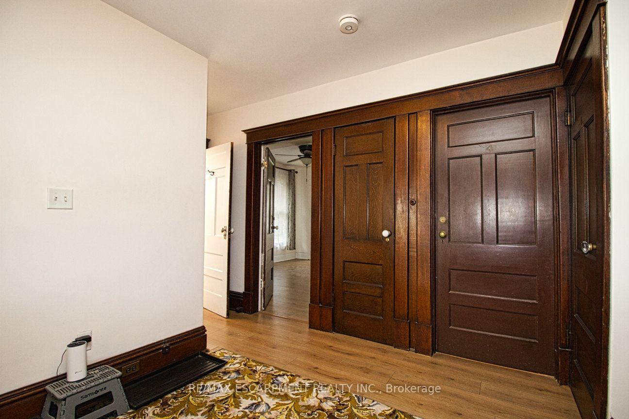 Photo 26 of 22 Blake Street, Hamilton, Blakeley — HOMEH
