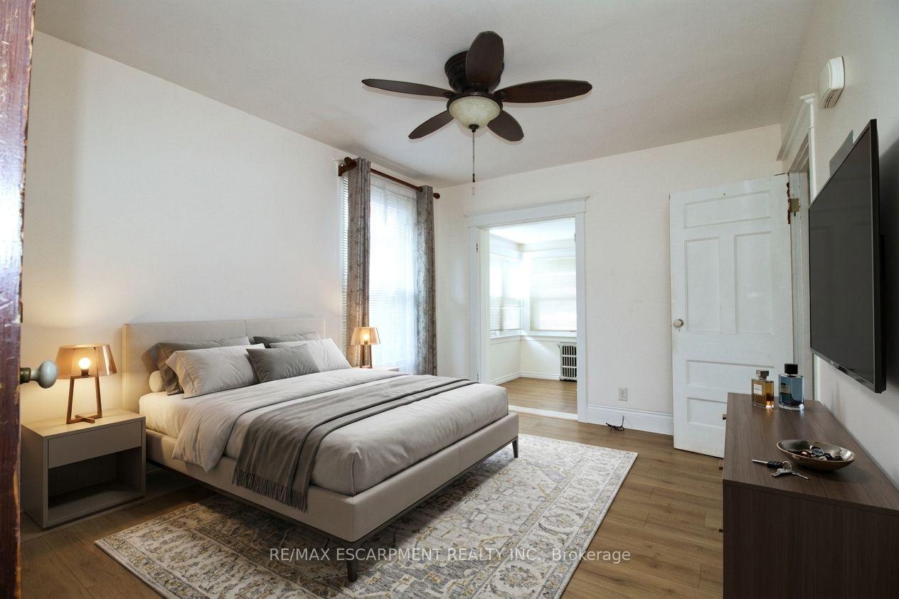 Photo 27 of 22 Blake Street, Hamilton, Blakeley — HOMEH