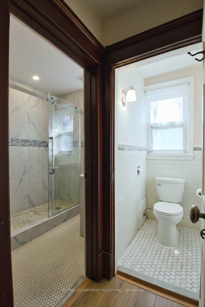 Photo 33 of 22 Blake Street, Hamilton, Blakeley — HOMEH