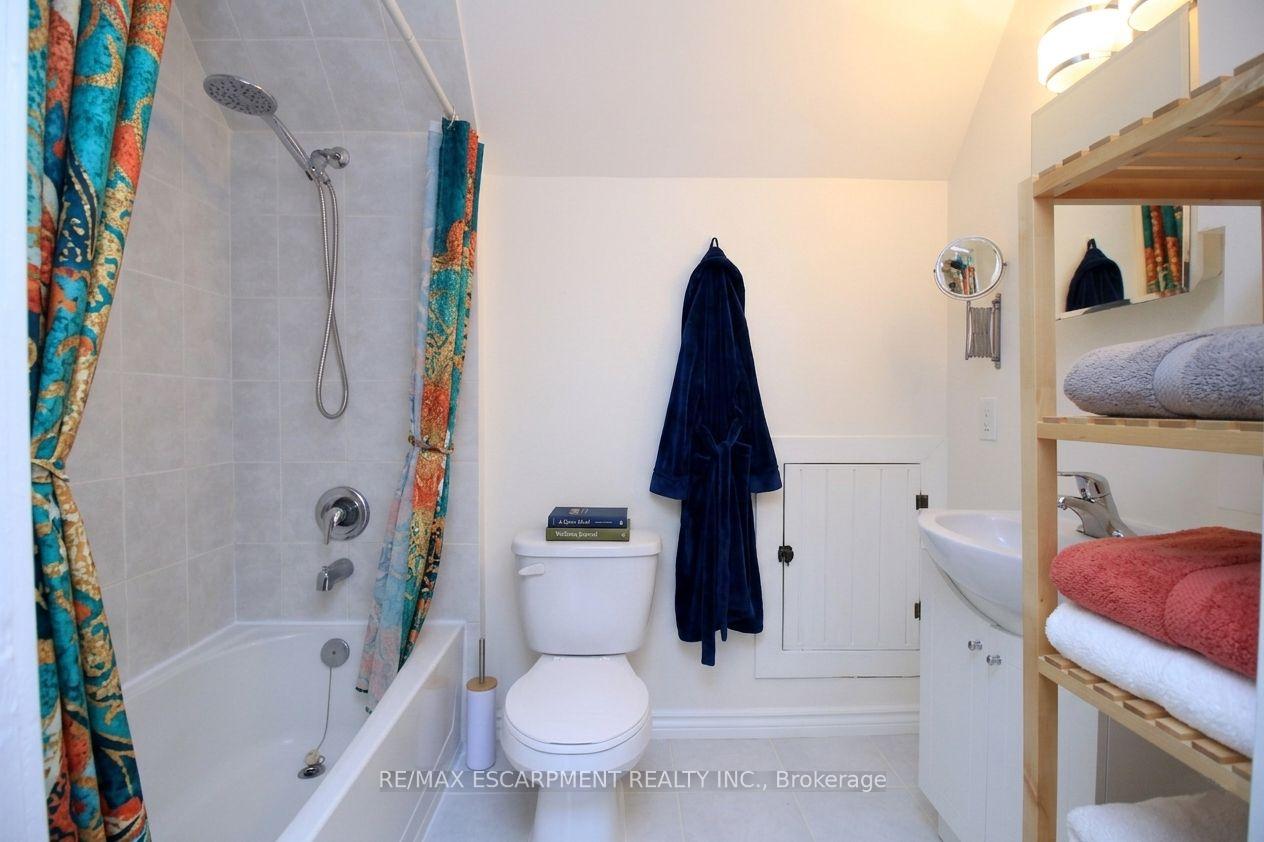 Photo 36 of 22 Blake Street, Hamilton, Blakeley — HOMEH