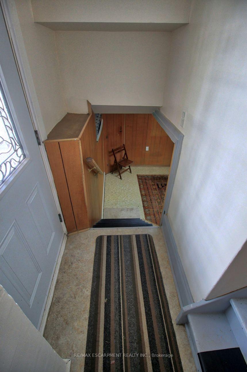 Photo 40 of 22 Blake Street, Hamilton, Blakeley — HOMEH