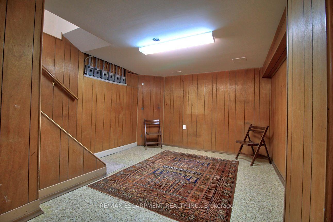 Photo 41 of 22 Blake Street, Hamilton, Blakeley — HOMEH