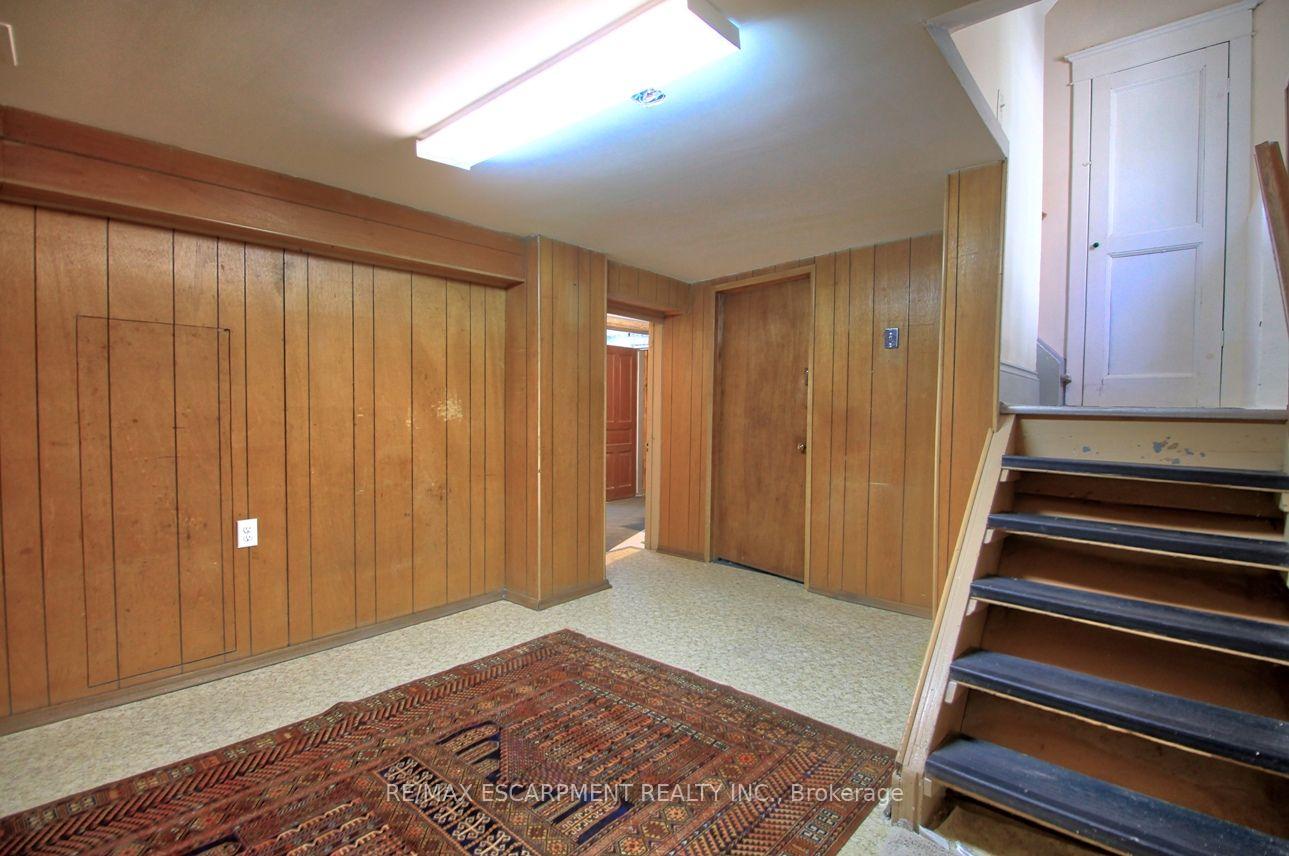Photo 42 of 22 Blake Street, Hamilton, Blakeley — HOMEH