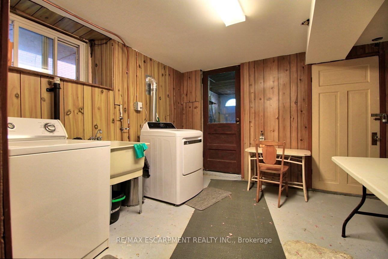 Photo 45 of 22 Blake Street, Hamilton, Blakeley — HOMEH