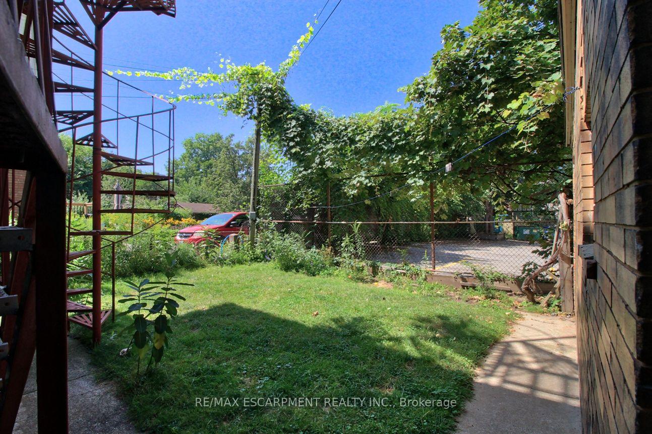 Photo 48 of 22 Blake Street, Hamilton, Blakeley — HOMEH