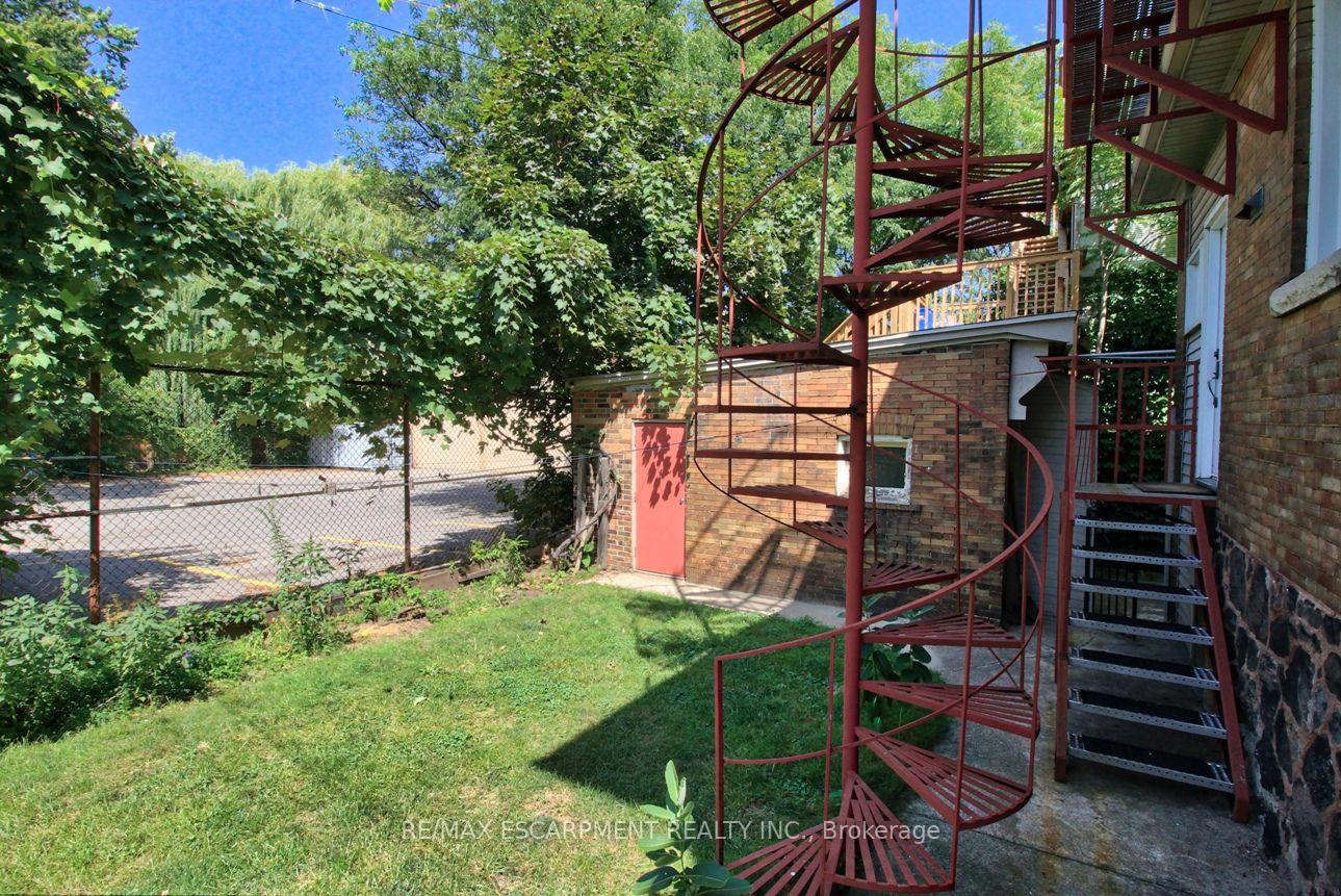 Photo 51 of 22 Blake Street, Hamilton, Blakeley — HOMEH