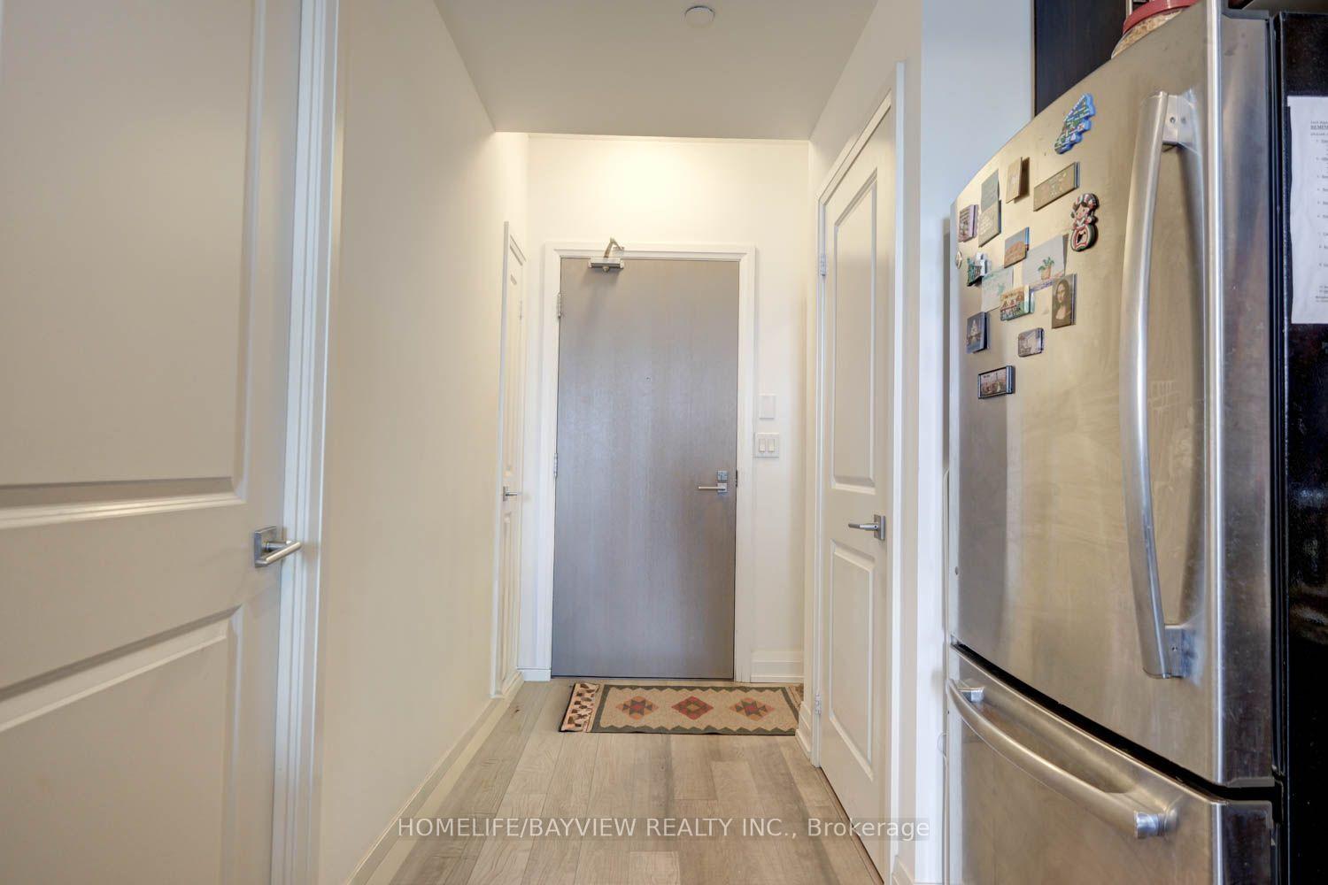 Photo 14 of Unit 2403, 7165 Yonge Street, Markham, Grandview — HOMEH