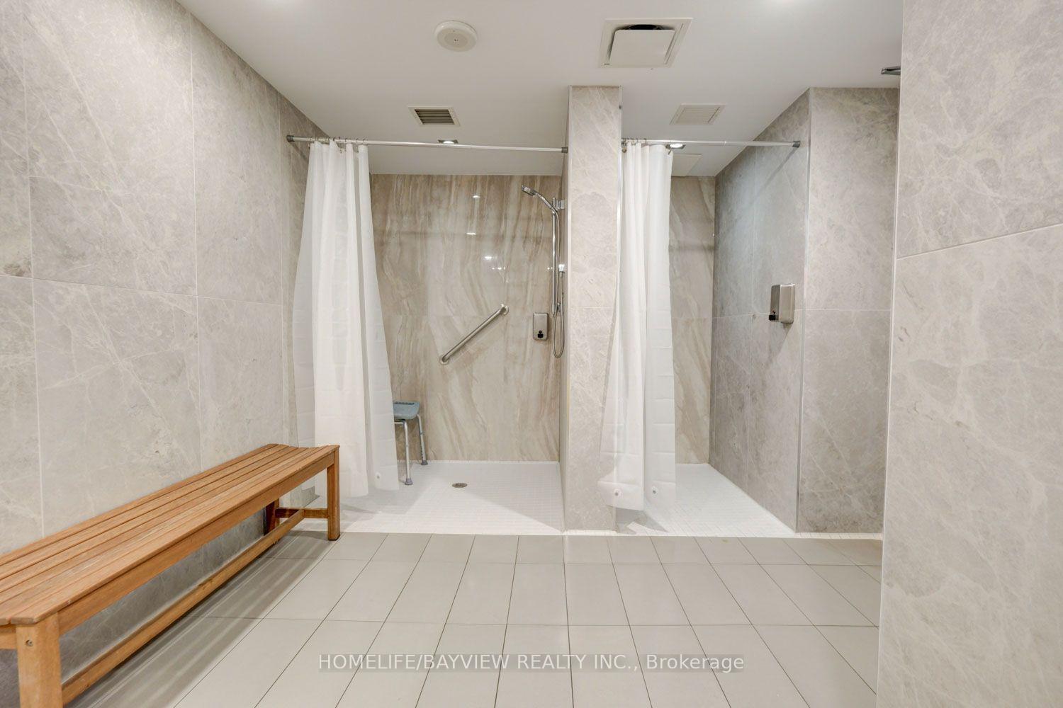 Photo 46 of Unit 2403, 7165 Yonge Street, Markham, Grandview — HOMEH