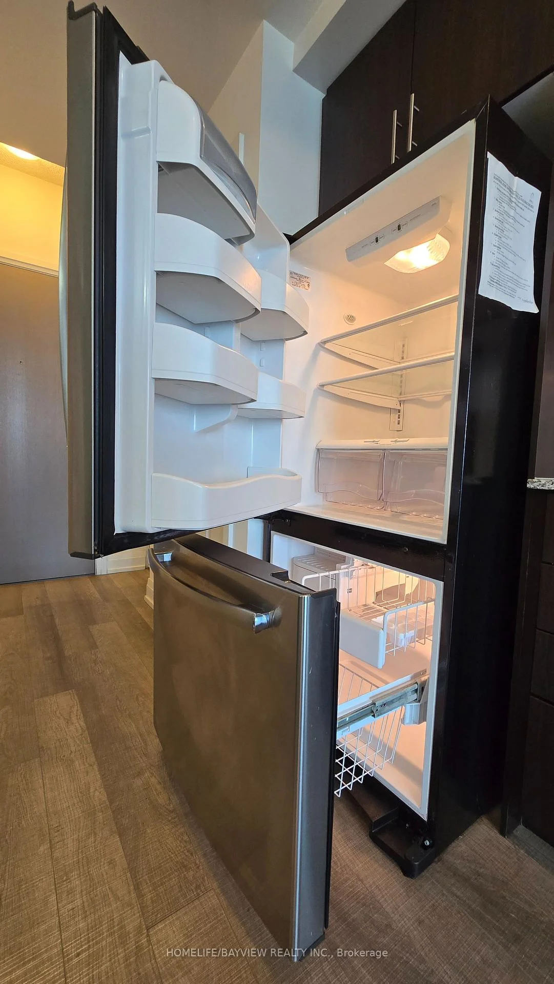 Photo 20 of Unit 2403, 7165 Yonge Street, Markham, Grandview — HOMEH