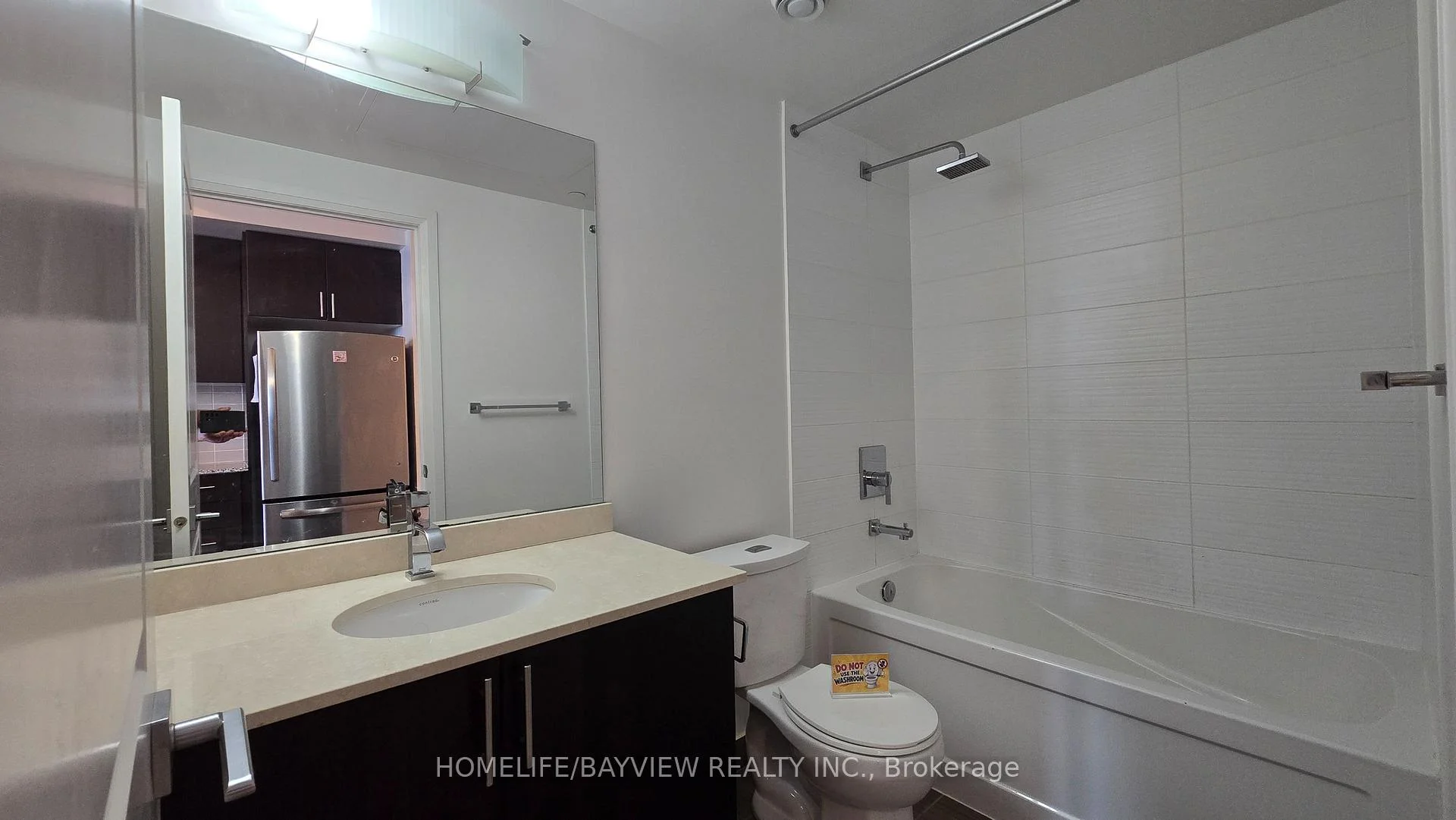 Photo 28 of Unit 2403, 7165 Yonge Street, Markham, Grandview — HOMEH