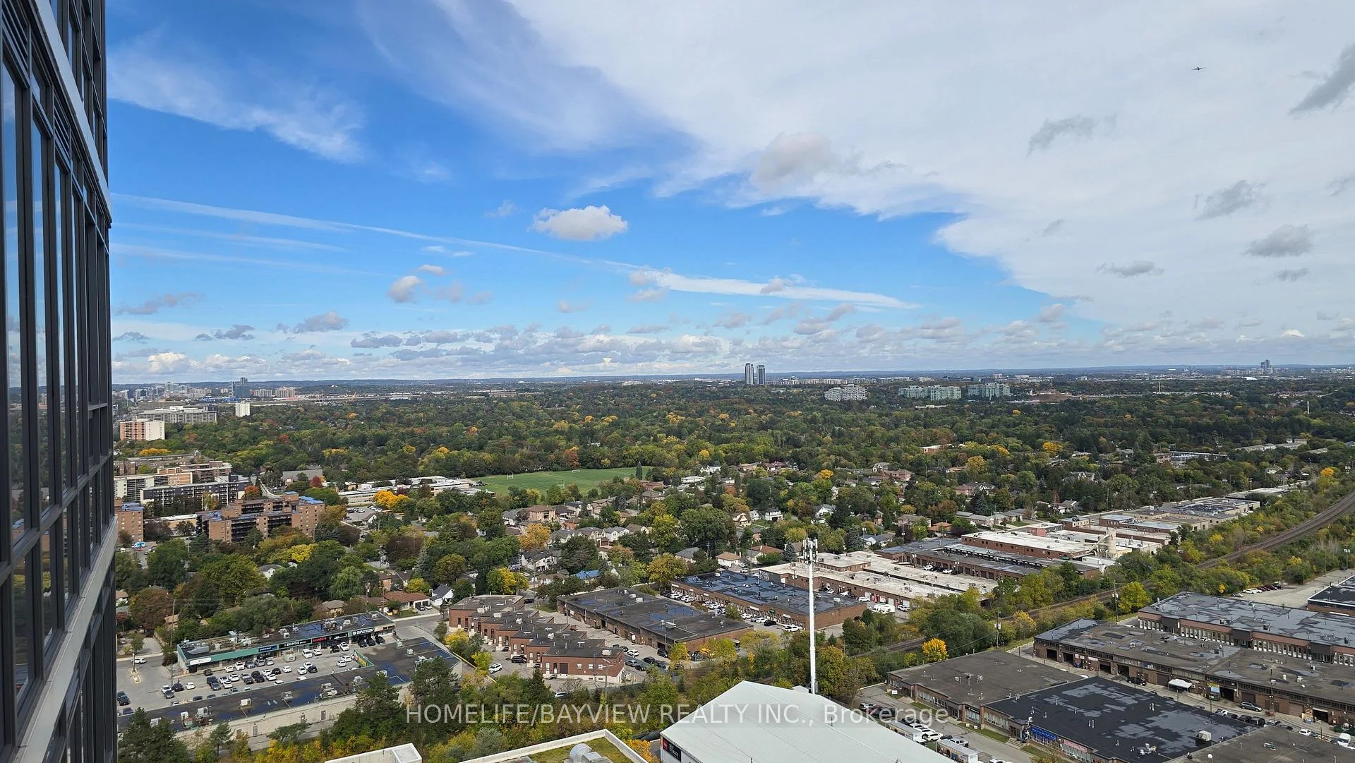 Photo 56 of Unit 2403, 7165 Yonge Street, Markham, Grandview — HOMEH
