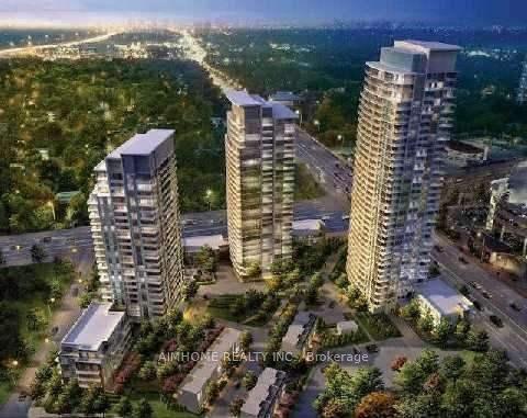 Photo 1 of 66 Forest Manor Road, North York, Henry Farm — HOMEH