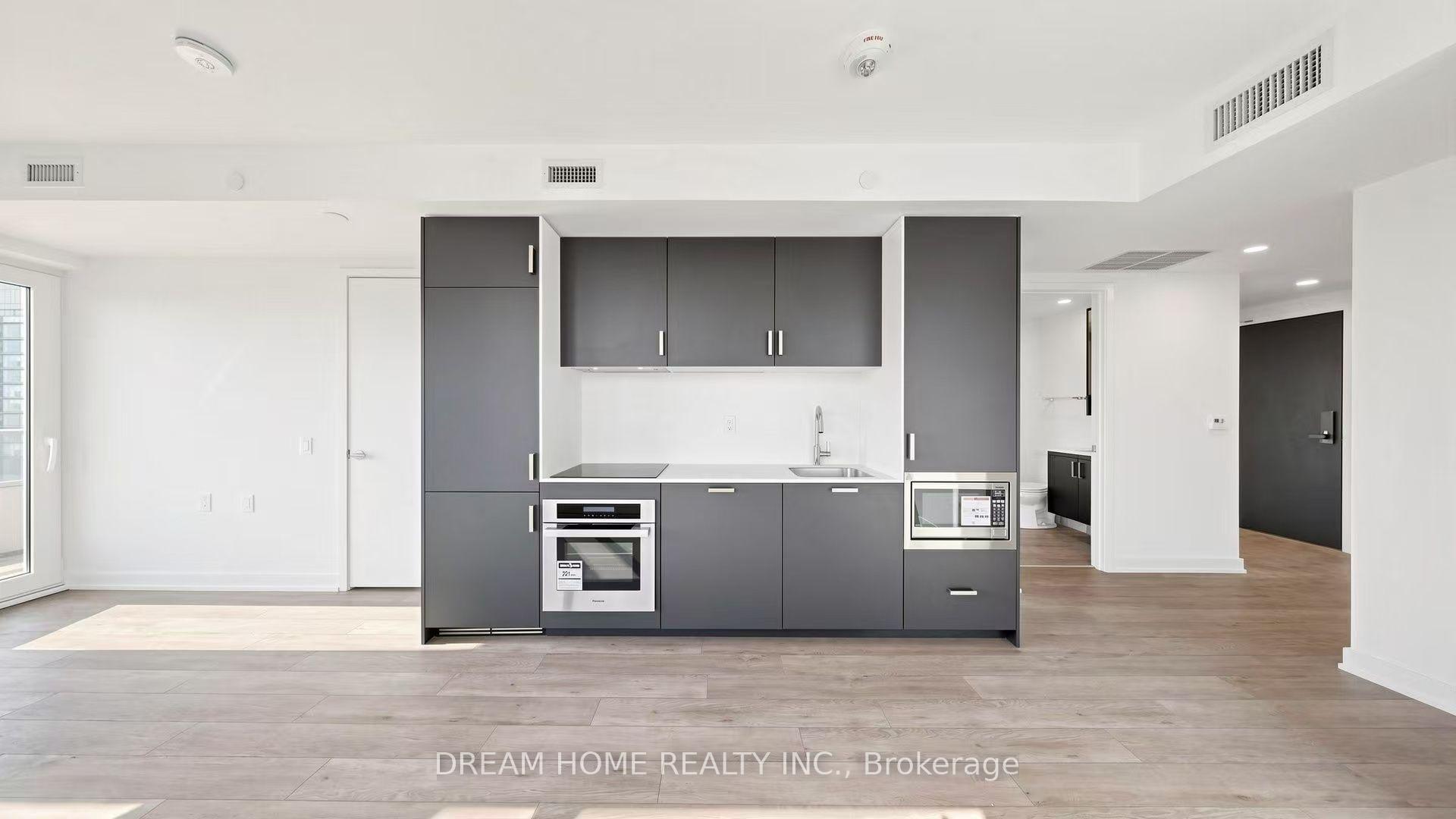 Photo 5 of Unit 4303, 88 Queen Street E, Toronto, Church-Yonge Corridor — HOMEH