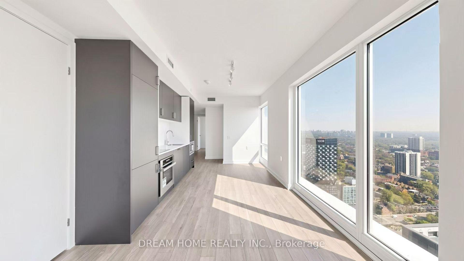Photo 6 of Unit 4303, 88 Queen Street E, Toronto, Church-Yonge Corridor — HOMEH