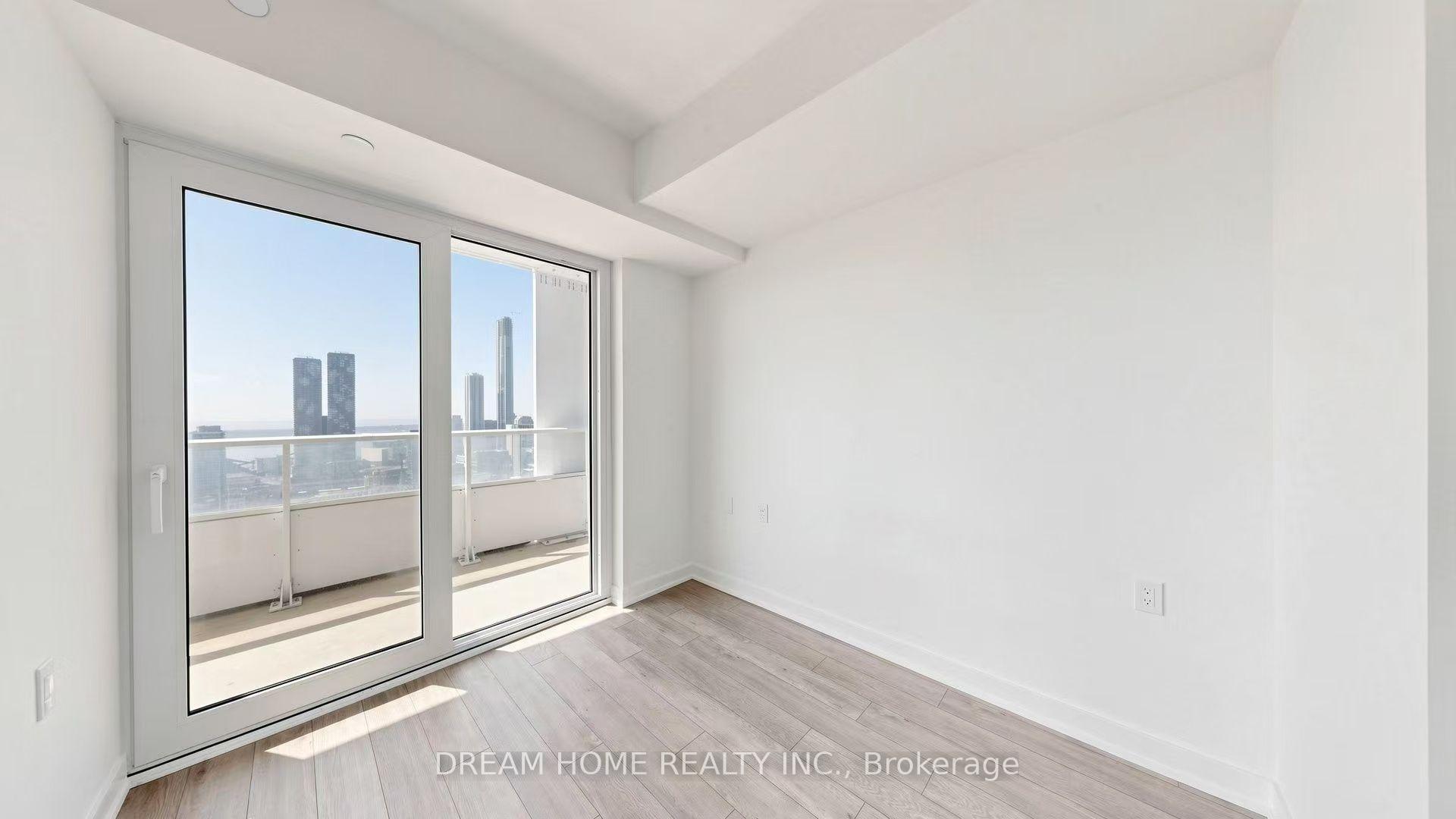 Photo 7 of Unit 4303, 88 Queen Street E, Toronto, Church-Yonge Corridor — HOMEH