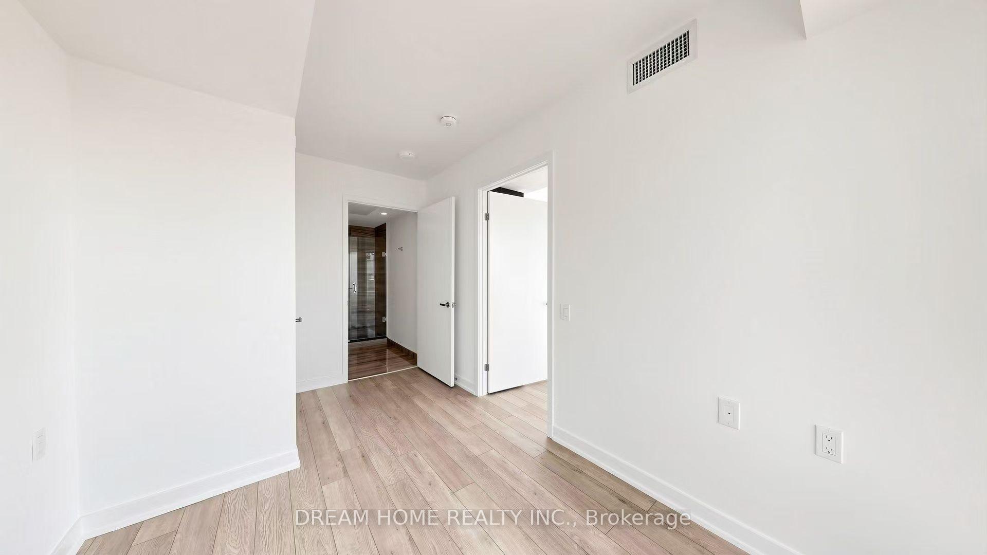 Photo 8 of Unit 4303, 88 Queen Street E, Toronto, Church-Yonge Corridor — HOMEH