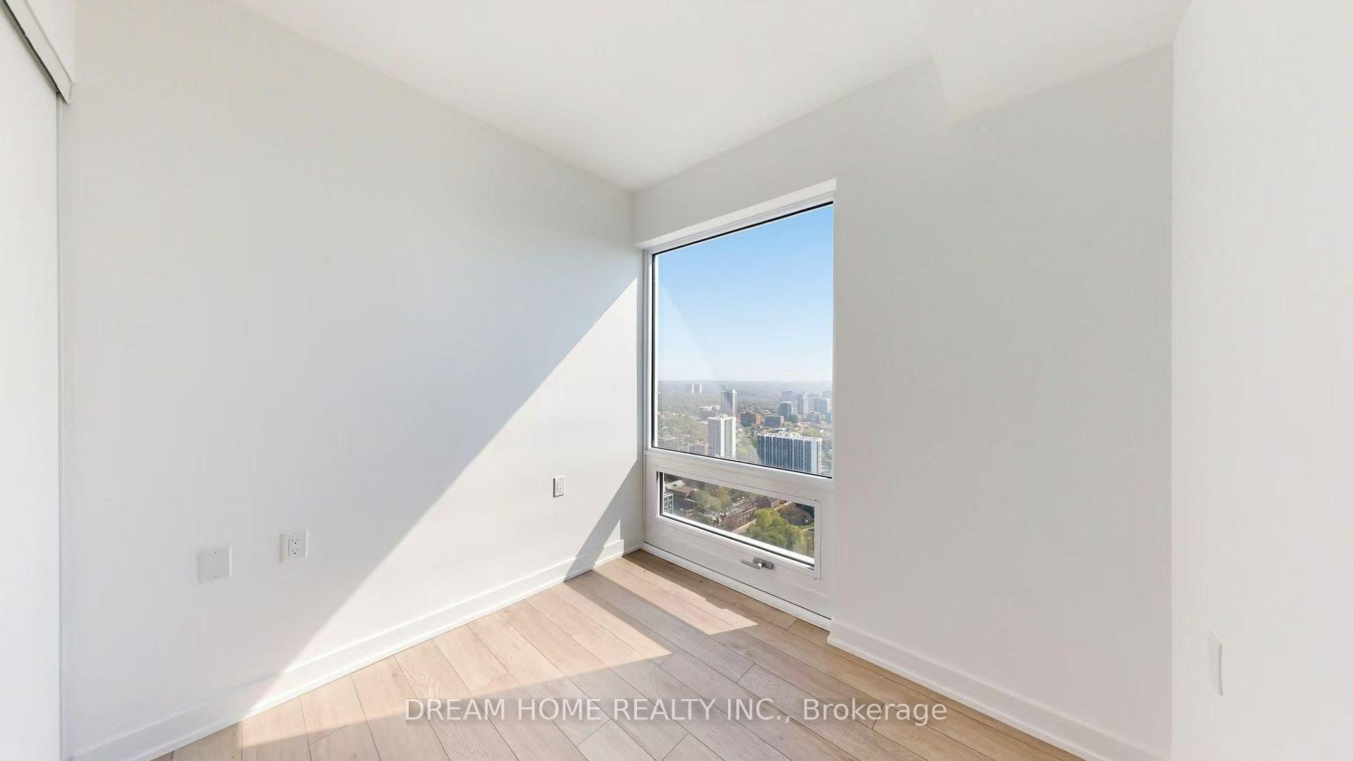 Photo 9 of Unit 4303, 88 Queen Street E, Toronto, Church-Yonge Corridor — HOMEH