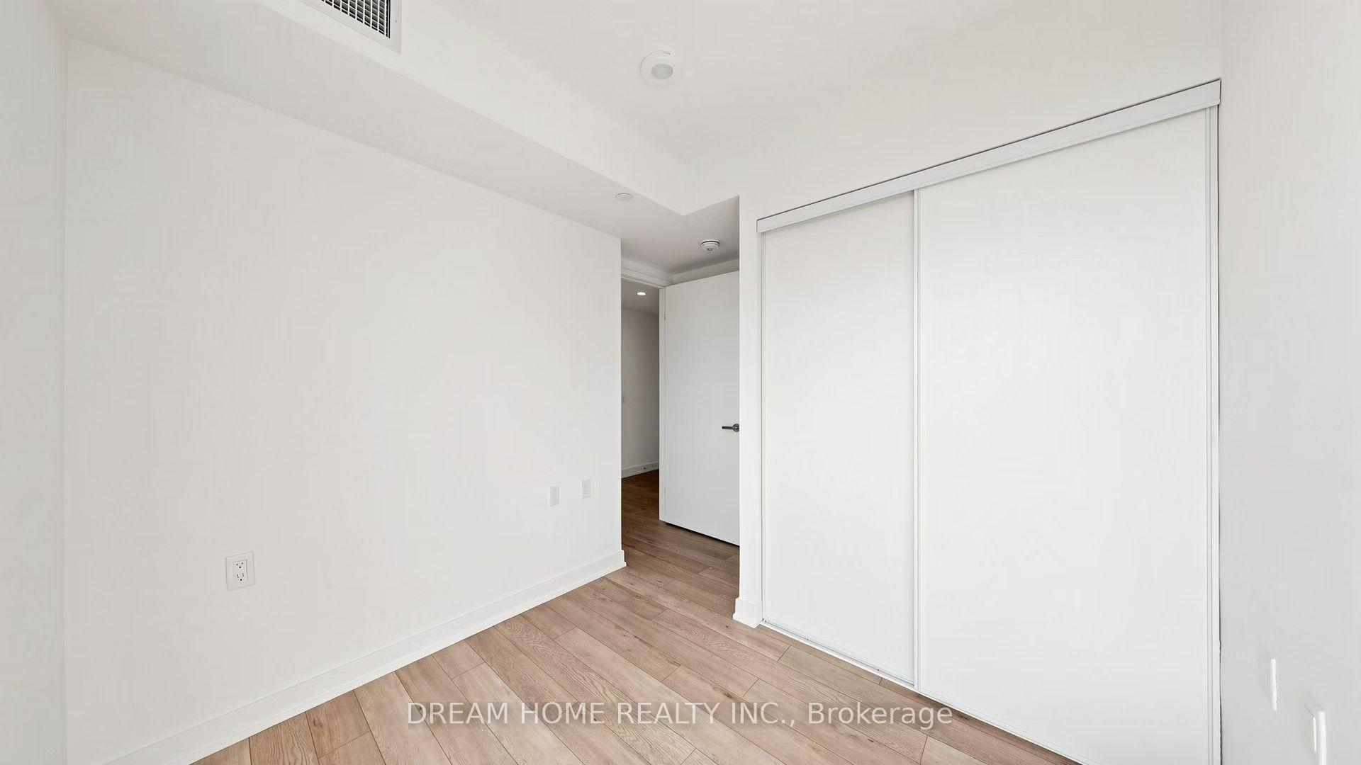 Photo 10 of Unit 4303, 88 Queen Street E, Toronto, Church-Yonge Corridor — HOMEH