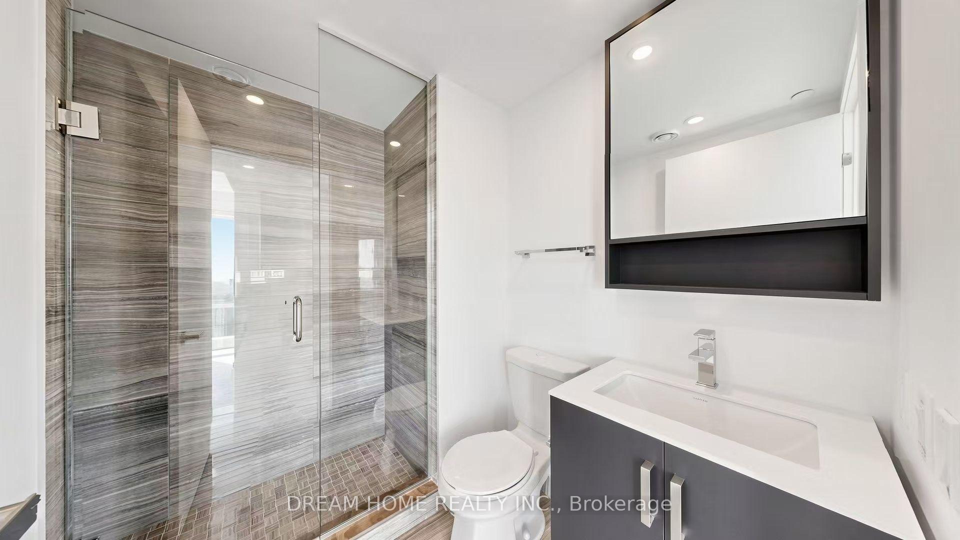 Photo 13 of Unit 4303, 88 Queen Street E, Toronto, Church-Yonge Corridor — HOMEH