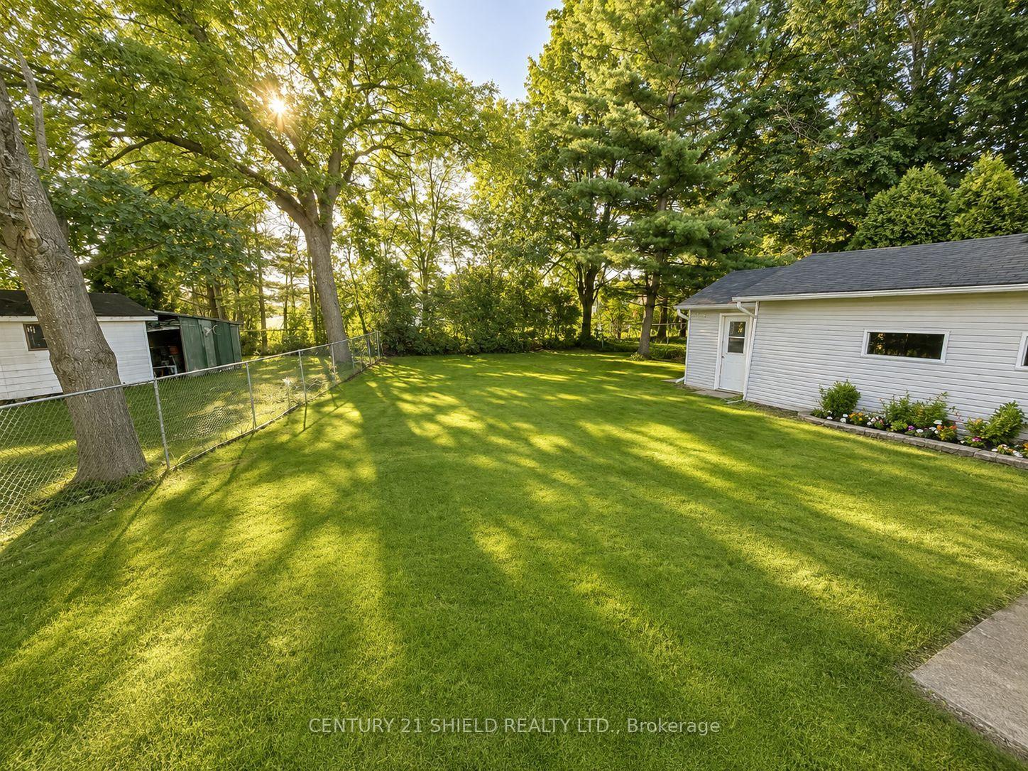 Photo 4 of 117 Ellen Avenue, Cornwall, Cornwall — HOMEH